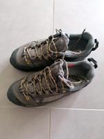 WanderTrekking Schuhe Baden-Württemberg - Oppenweiler Vorschau