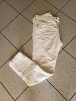 Jeans der Marke Please in Gr.  L Hessen - Griesheim Vorschau