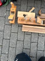 Hobel Werkzeug Bayern - Rosenheim Vorschau