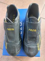 Rezo Fussballschuhe Stollenschuhe Gr. 31 Schleswig-Holstein - Sehestedt Vorschau