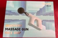 Massage Gun Hessen - Gudensberg Vorschau