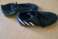 Predator Adidas Sachsen - Delitzsch Vorschau