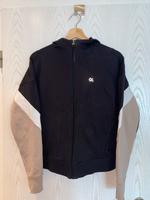 Calvin Klein Jacke in S schwarz weiß rosé Nordrhein-Westfalen - Herne Vorschau
