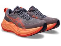 Asics Superblast 2 - 43,5 US 9,5  Neuwertig OVP original Rechnung Leipzig - Leipzig, Südvorstadt Vorschau