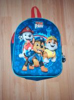 Paw Patrol Rucksack Rheinland-Pfalz - Mainz Vorschau