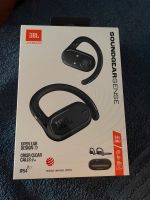 JBL Soundgear Sense NEU Berlin - Neukölln Vorschau