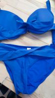 Hunkemöller Damen Bikini 2 Teiler XS 34 D Thüringen - Saalfeld (Saale) Vorschau