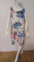 Sommerkleid APANAGE Gr 44 Bayern - Regensburg Vorschau