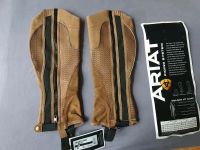 Ariat Chaps , Neu Gr. XL Bochum - Bochum-Ost Vorschau