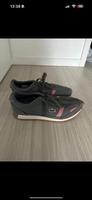 Lacoste sneaker Damen Berlin - Steglitz Vorschau