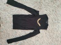 Off shoulder pulli Bayern - Würzburg Vorschau