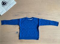 PETIT BATEAU❤️wunderschöner Pullover/ Longsleeve Gr. 116cm❤️ Berlin - Grunewald Vorschau