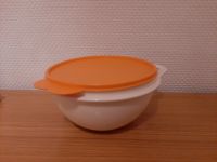 Tupperware Dose Schale Küche Haushalt 1.4 haushaltsauflösung Niedersachsen - Westerwalsede Vorschau