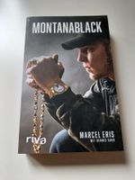 MontanaBlack 1. Biographie "Vom Junkie zum Youtuber“ Aachen - Aachen-Brand Vorschau