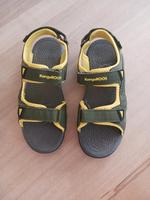 Trekkingsandalen Kangoroos 39 Baden-Württemberg - Argenbühl Vorschau