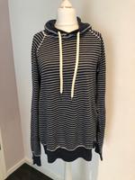 Pullover Herren XL Kr. München - Grünwald Vorschau