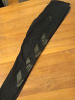 Hummel Leggings Hose S Damen Handball Fitness Schleswig-Holstein - Bad Oldesloe Vorschau