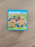 Playmobil 70137 Baden-Württemberg - Denkendorf Vorschau