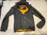 Superdry Jacke Gr. L Nordrhein-Westfalen - Soest Vorschau