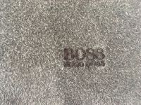 Hugo Boss V-Neck Sweater Rheinland-Pfalz - Koblenz Vorschau