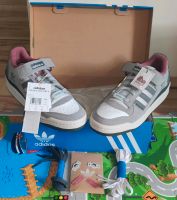 Adidas Home Alone 2  Schuhe Größe 41 1/3 NEU UND OVP ! Köln - Nippes Vorschau