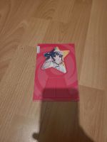 Shojo Star Card und Zusatz Material zum Manga Baden-Württemberg - Bisingen Vorschau