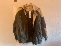 Jacke Windjacke Mäntel Friedrichshain-Kreuzberg - Kreuzberg Vorschau