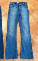 Jeans von ONLY Gr. M/30 für Mädchen Baden-Württemberg - Helmstadt-Bargen Vorschau