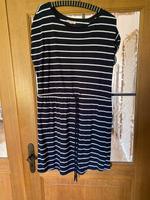 Sommerkleid Only Carmakoma 46/48 Nordrhein-Westfalen - Rietberg Vorschau