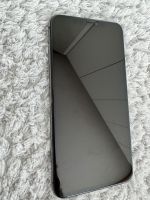 iPhone 11 Pro Max - space grau - 256 GB Essen - Rüttenscheid Vorschau