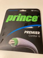 Saite Tennis Prince Premier Control | 12,2m Set Düsseldorf - Benrath Vorschau