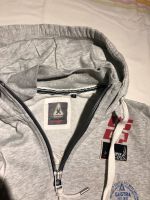 Gaastra Hoodie Gr. M Sachsen - Freiberg Vorschau