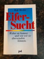 Eifersucht Nordfriesland - Viöl Vorschau