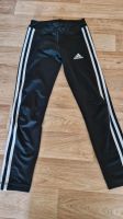 Adidas Leggings Sachsen - Riesa Vorschau