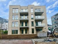 HAFENCITY DRESDEN - 3-RAUM WOHNUNG MIT BALKON Dresden - Innere Neustadt Vorschau