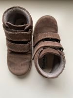 Kinder Schuhe Größe 25 Nürnberg (Mittelfr) - Oststadt Vorschau