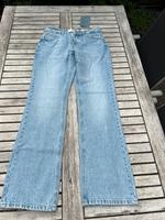 Stradivarius Jeans neu Nordrhein-Westfalen - Erkrath Vorschau