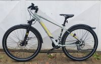 27,5 Zoll Mountainbike von Conway MC 4.7 Niedersachsen - Stade Vorschau