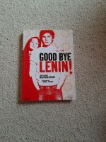 Buch Good bye Lenin,Drehbuch Niedersachsen - Wolfsburg Vorschau