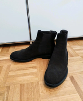 Tod's Chelsea Boots - Gr.44 Obergiesing-Fasangarten - Obergiesing Vorschau