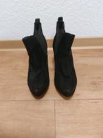 Stiefeletten Baden-Württemberg - Bad Liebenzell Vorschau