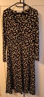 Mango Kleid Damen M neuw Stretch schwarz Bayern - Ingolstadt Vorschau