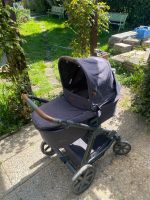 Kinderwagen ABC Design Baden-Württemberg - Emmendingen Vorschau