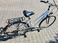 Fahrrad, Damenfahrrad Kettler Baden-Württemberg - Waiblingen Vorschau