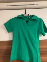 T-shirts grün Saarland - St. Wendel Vorschau