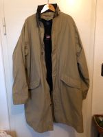 GANT kangoroo coat XXXL beige Herbst Frühjahr Winter Mantel Nordrhein-Westfalen - Horn-Bad Meinberg Vorschau