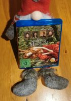 Blu-ray: Das Märchen der Märchen Niedersachsen - Wardenburg Vorschau