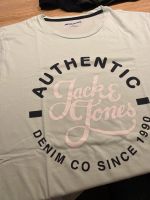 Jack&Jones Shirt Nordrhein-Westfalen - Pulheim Vorschau