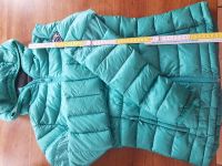 Übergangsjacke, Icewear, Gr. XS Baden-Württemberg - Steinenbronn Vorschau