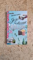 Jugendbuch Jojo welcome to Hollywood Nordrhein-Westfalen - Iserlohn Vorschau